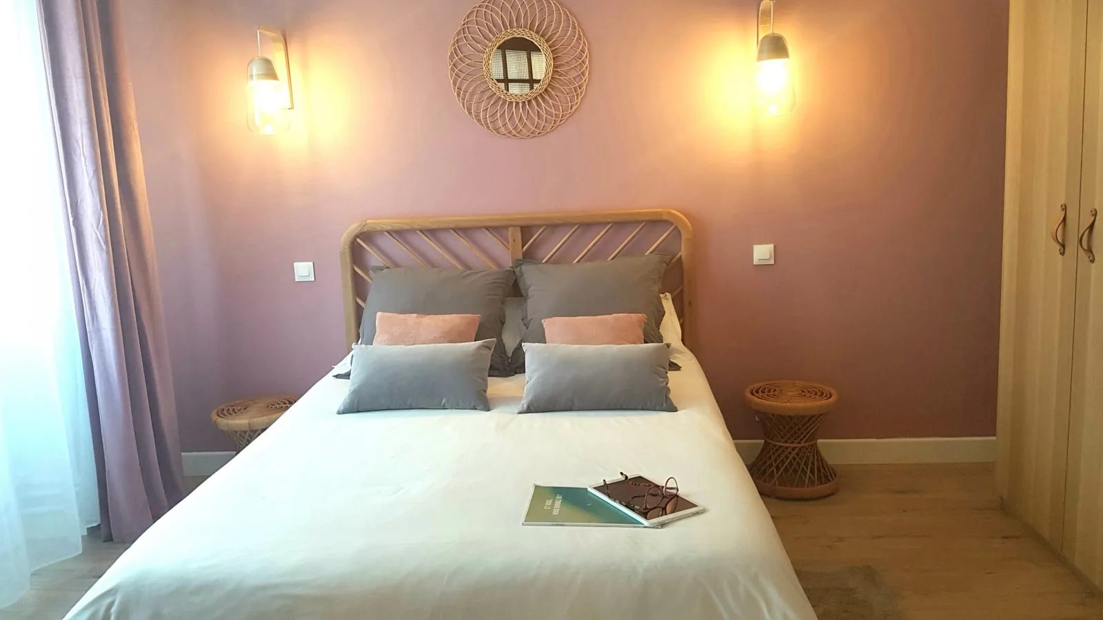 2019_GEA_Gîte Expression001©Murielle Datola