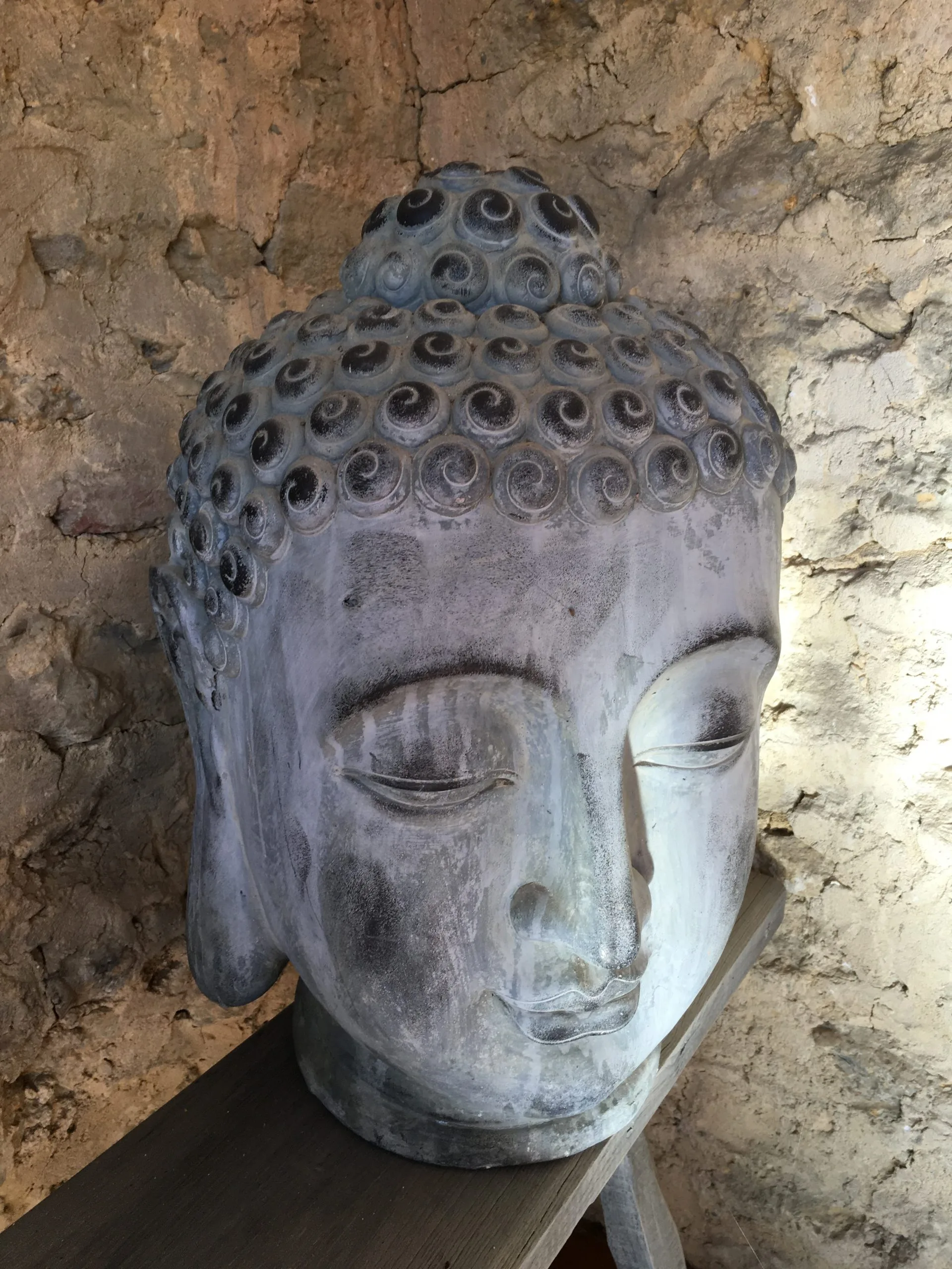 2019_GEA_ImpératriceLesbastidesEugénie001(c)OTLC