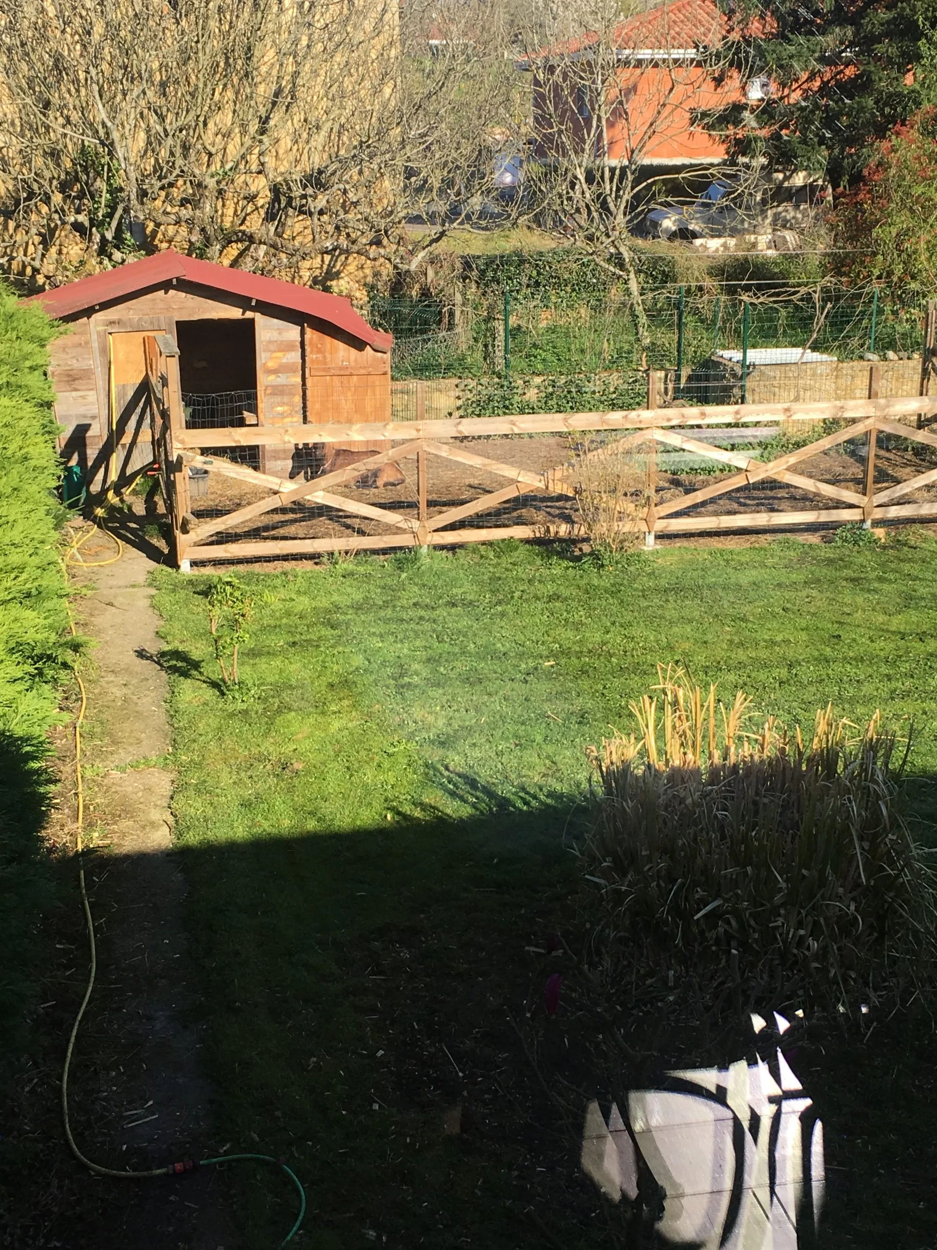 2019_GEA_ImpératriceLesbastidesEugénie002(c)OTLC