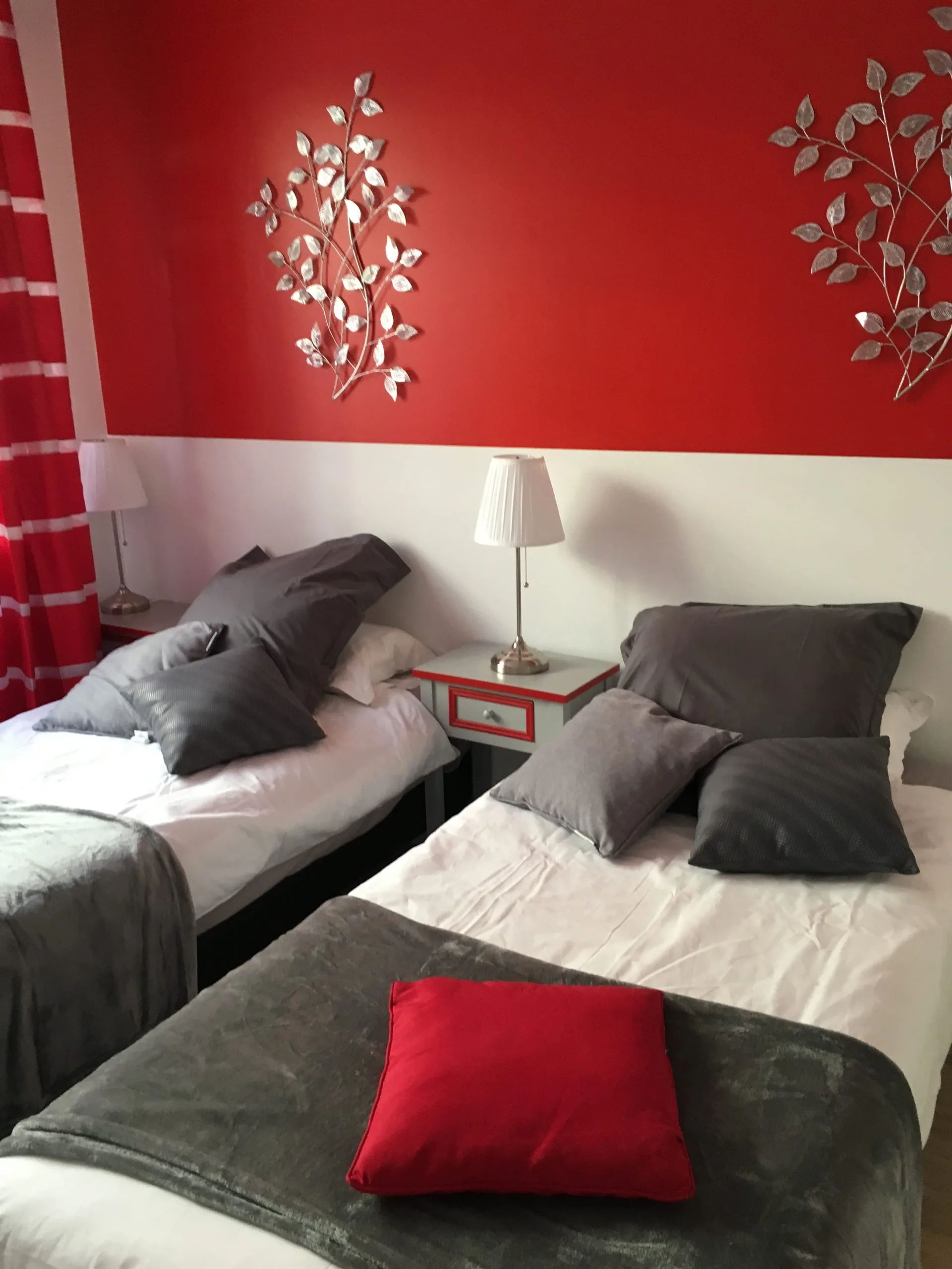 2019_GEA_ImpératriceLesbastidesEugénie012(c)OTLC