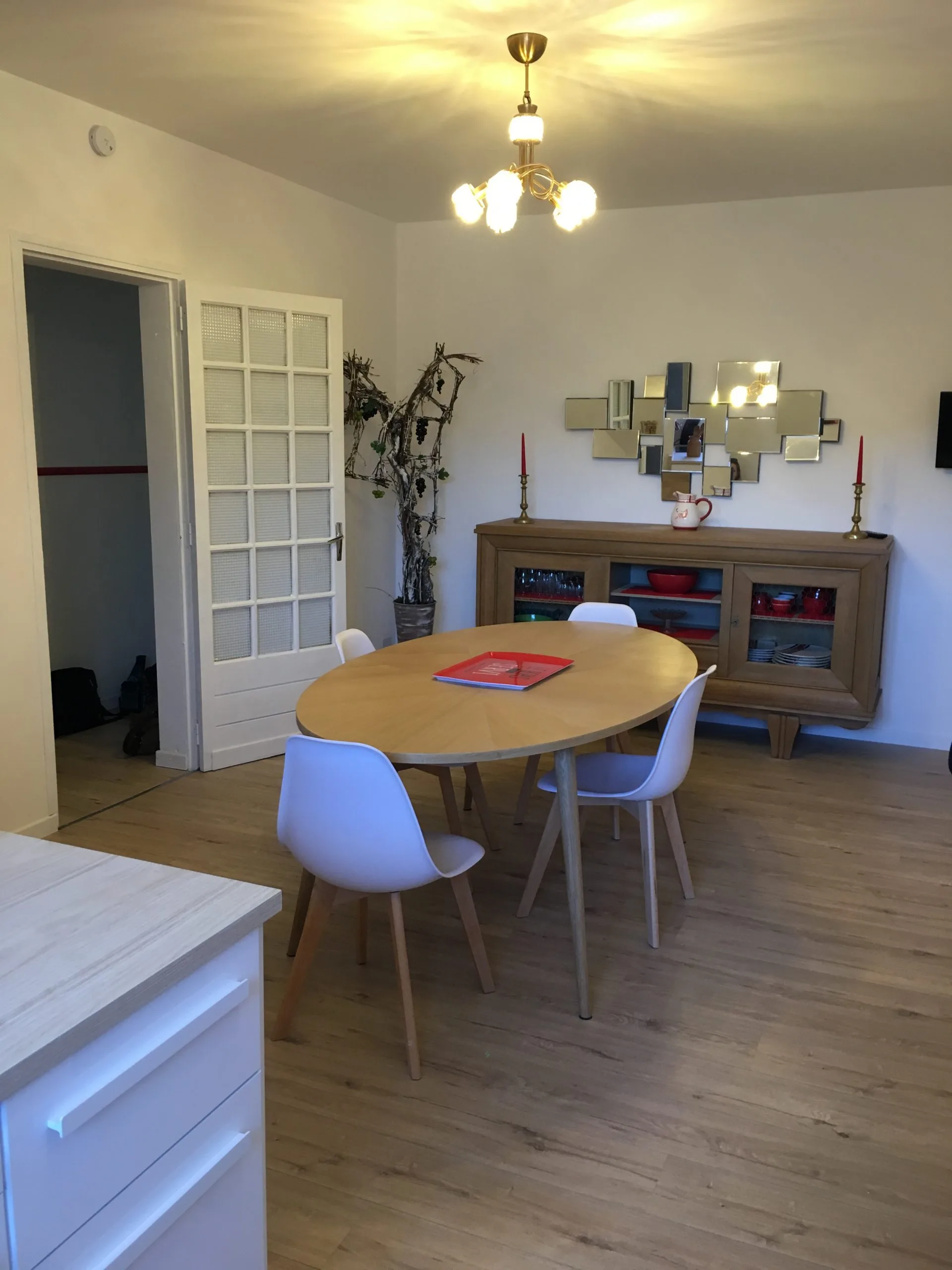 2019_GEA_ImpératriceLesbastidesEugénie019(c)OTLC