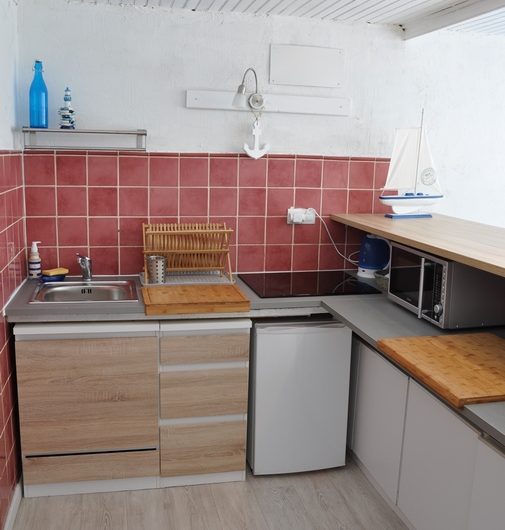 2019-Gachet-Laurence-Cabanon–8—Copier-