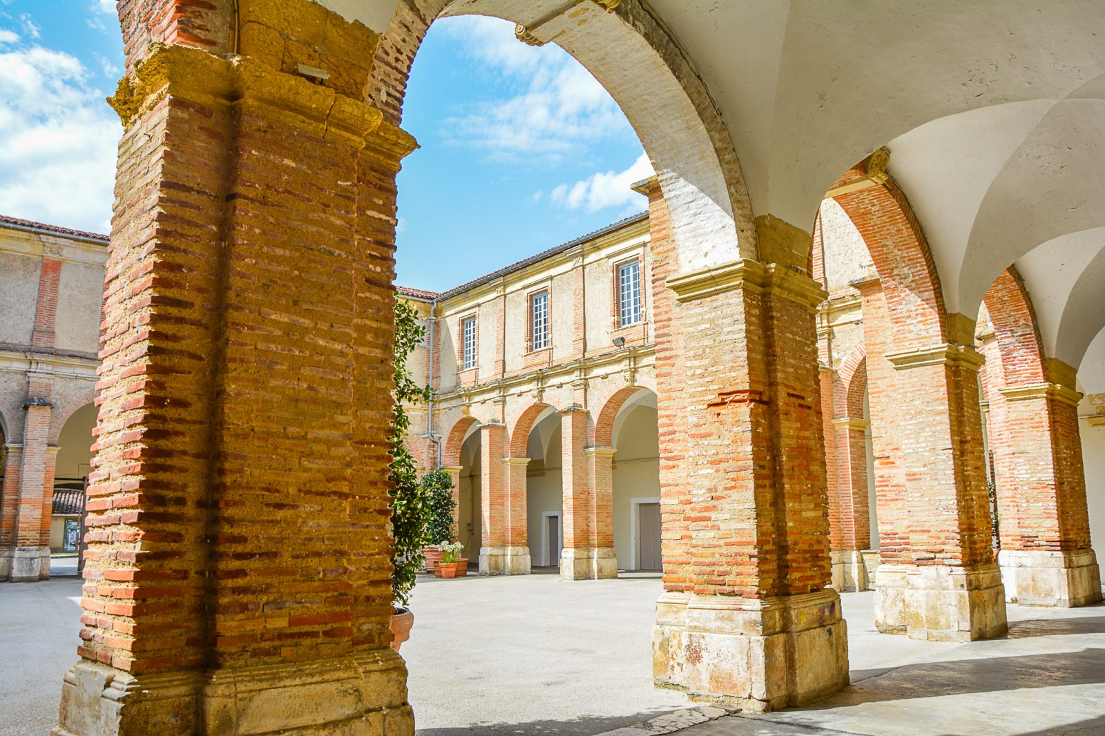 2019_SEV_Musée Art et Histoire001©Marion Berho