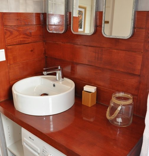 2019-gachet-laurence-escale–12—Copier-