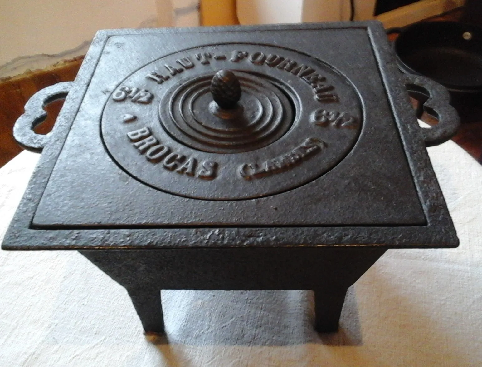 20191219-110628–2-