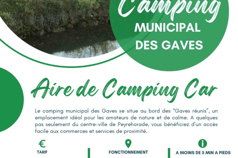 202 – Affiche Camping_page-0001