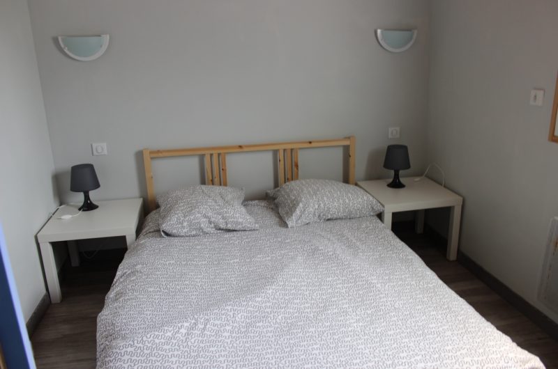 2020—maupas—maison-2–Copier—1-