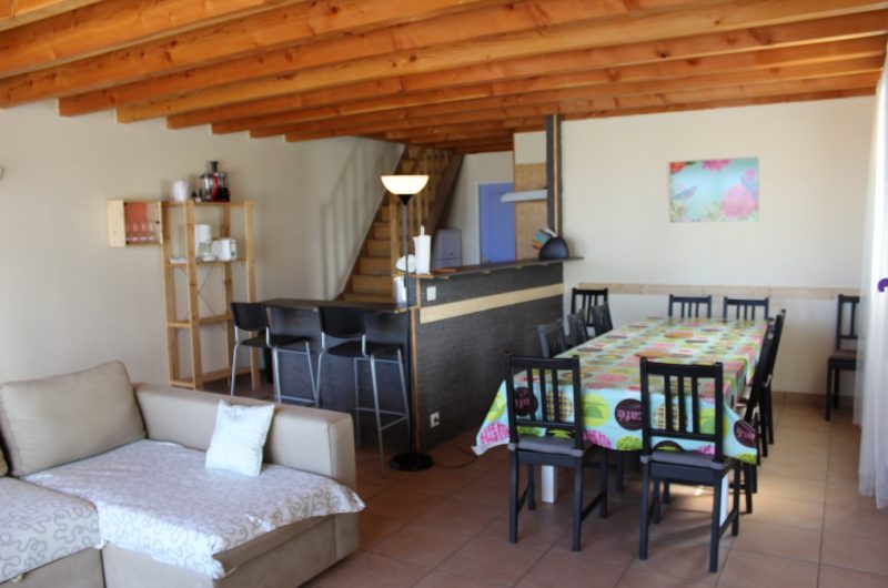 2020—maupas—maison-2–Copier—5-