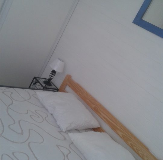 2020-10-11 10.43.11 (Copier)