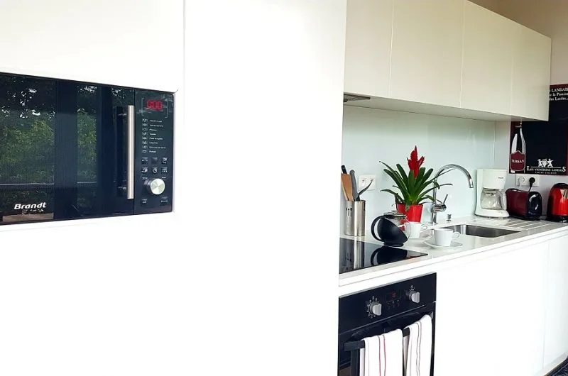 2020_GEA_RefugedesAugustins003©MairiedeGeaune