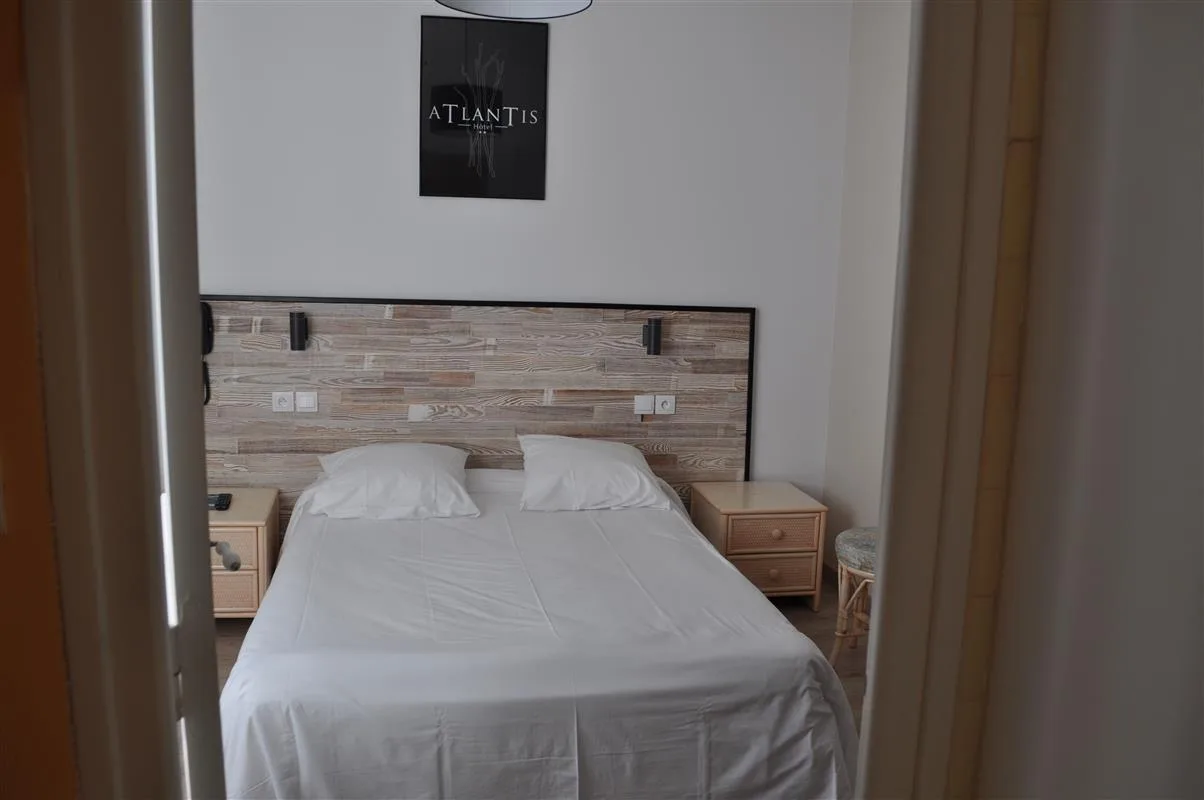 2020-hotel–atlantis