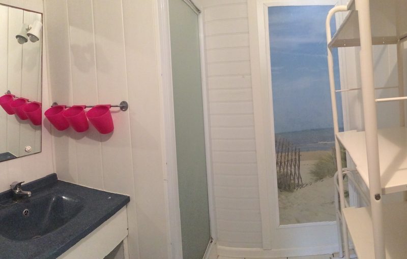 2021_Amion_Océane (6) (Copier)