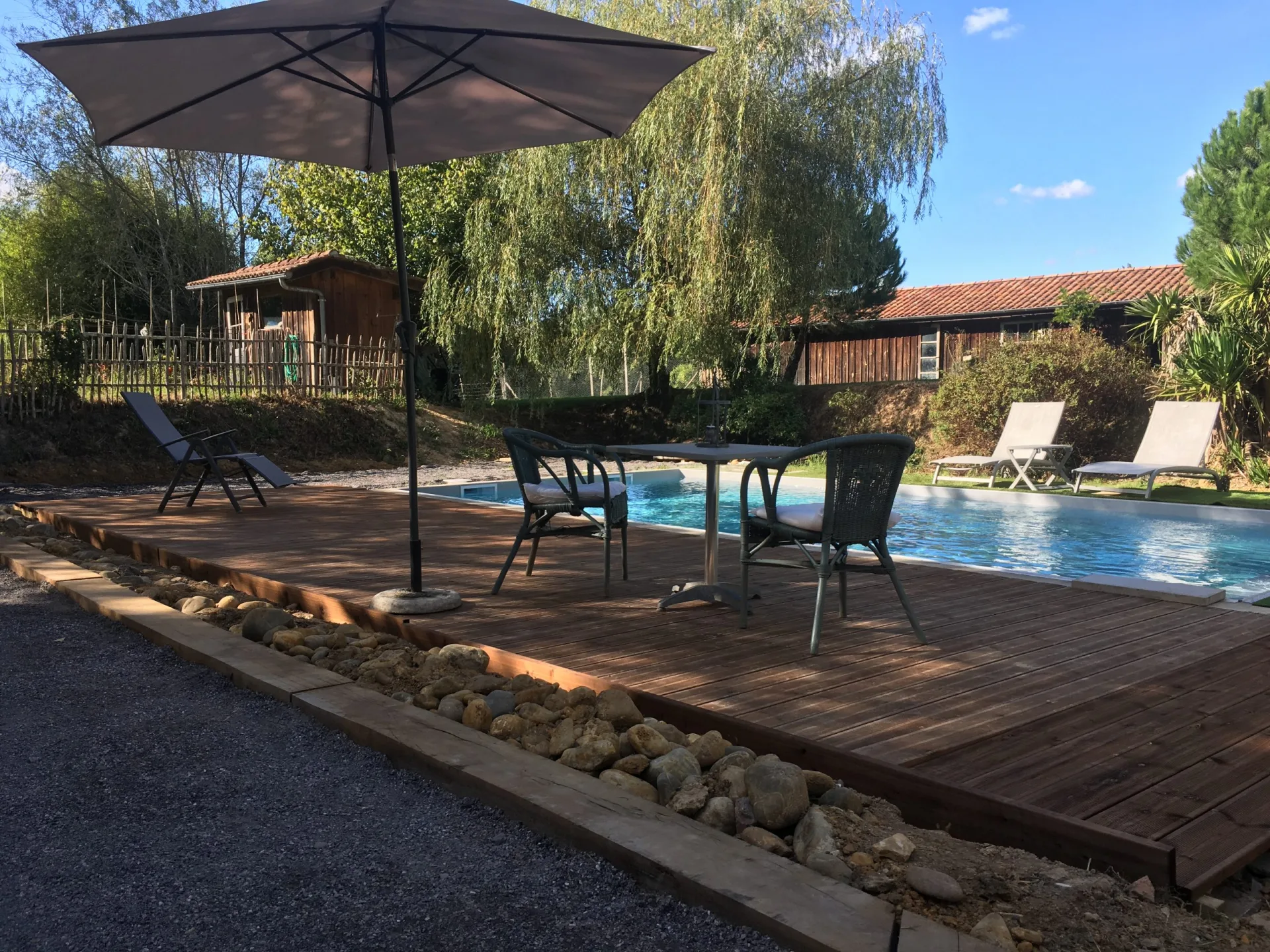 2021_HAG_Laouilleroun001(c)Julie Vivier