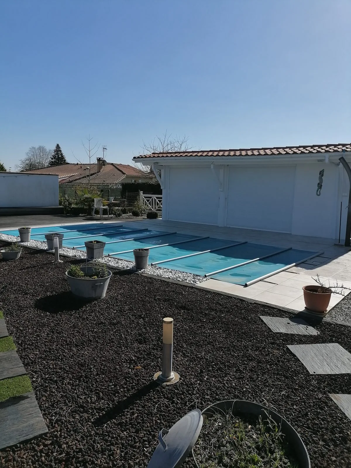 2021_HMA_Aux Genêts d’Or001©Vigara