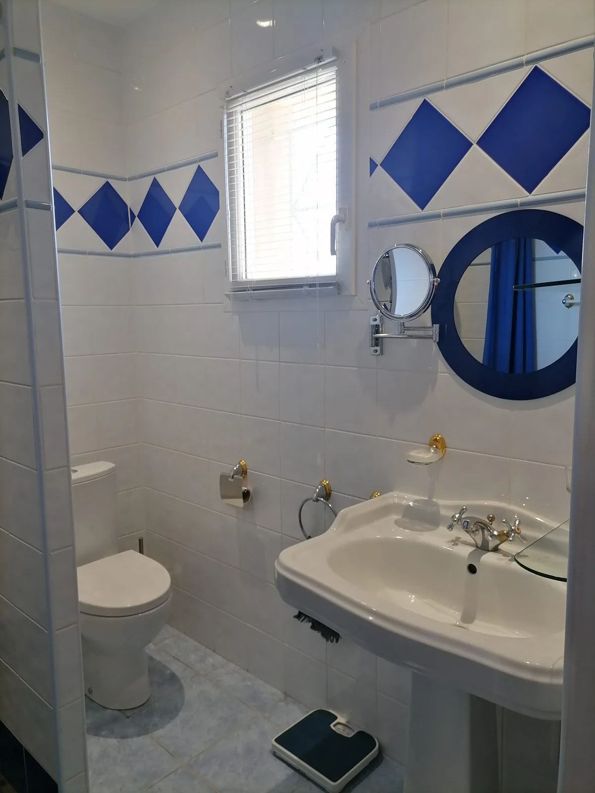 2021_HMA_Aux Genêts d’Or004©Vigara