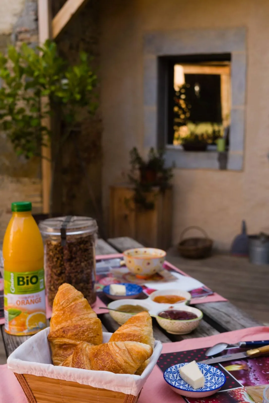 2021_SAM_Chambres d’hôtes Chez Annick012©De Sansonetti