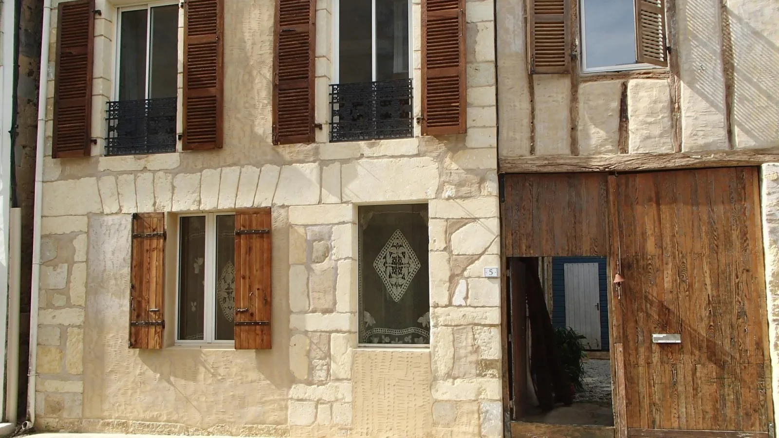 2021_SAM_Chez Annick007©De Sansonetti