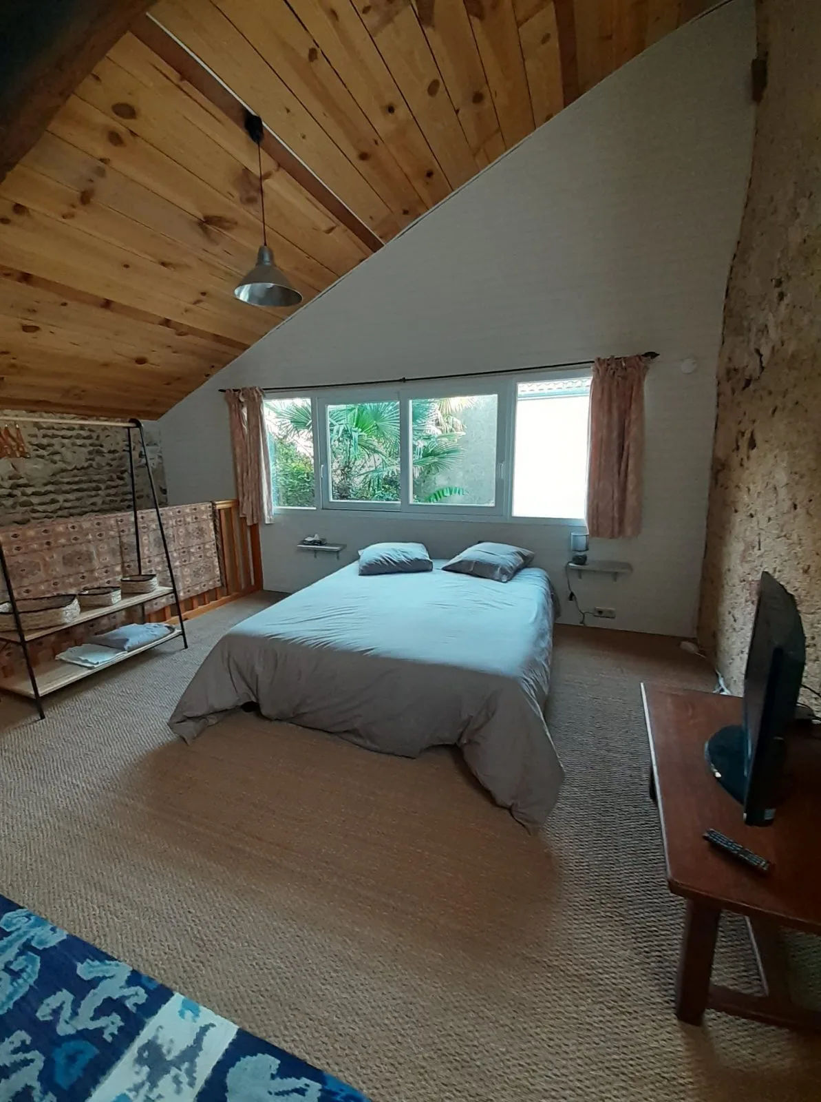 2021_SAM_Chez Annick008©De Sansonetti