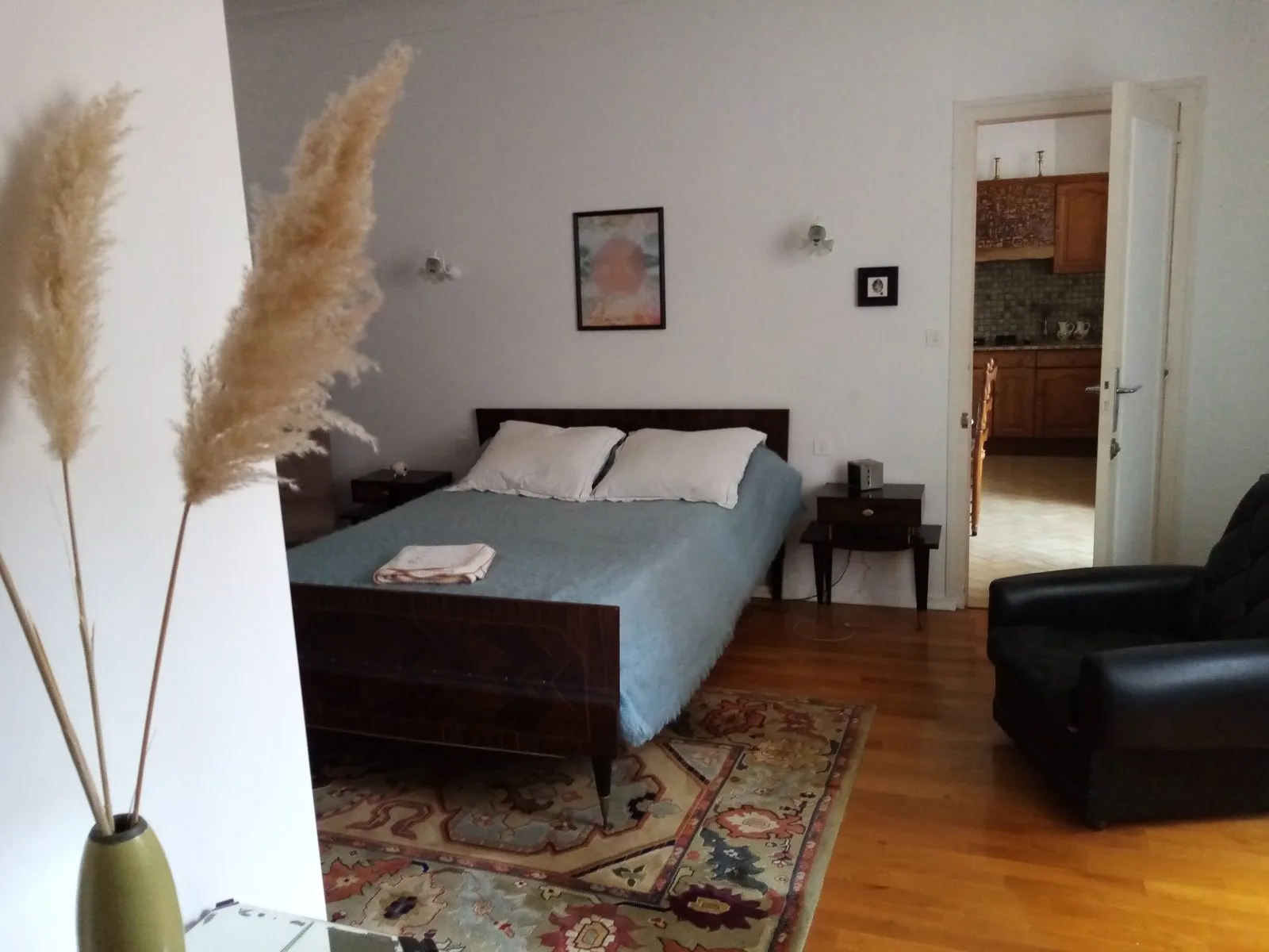 2021_SEV_MeubléLeglise006©Denis Leglise