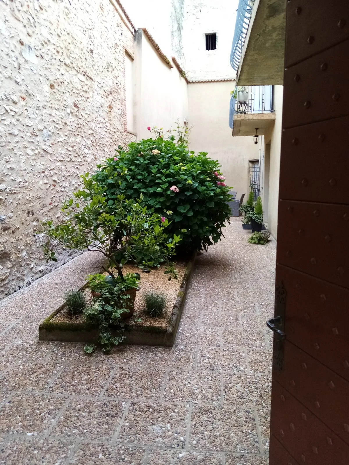 2021_SEV_MeubléLeglise008©Denis Leglise