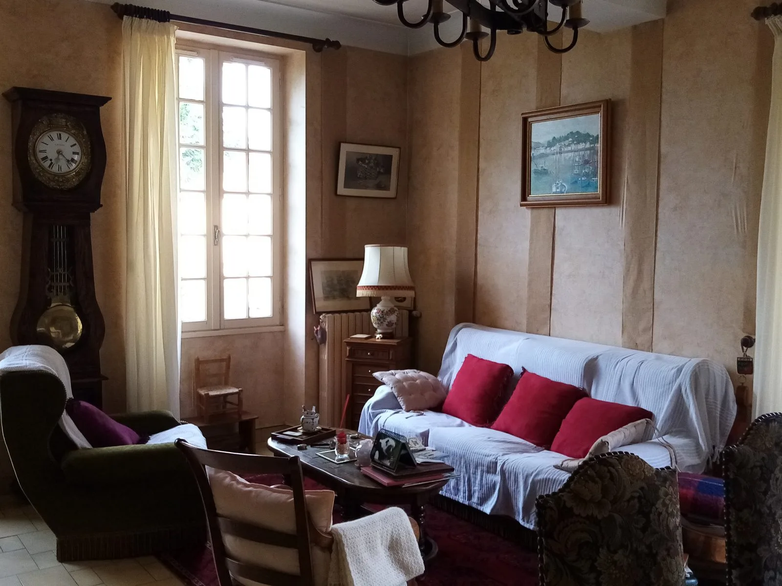 2021_SEV_MeubléLeglise011©Denis Leglise