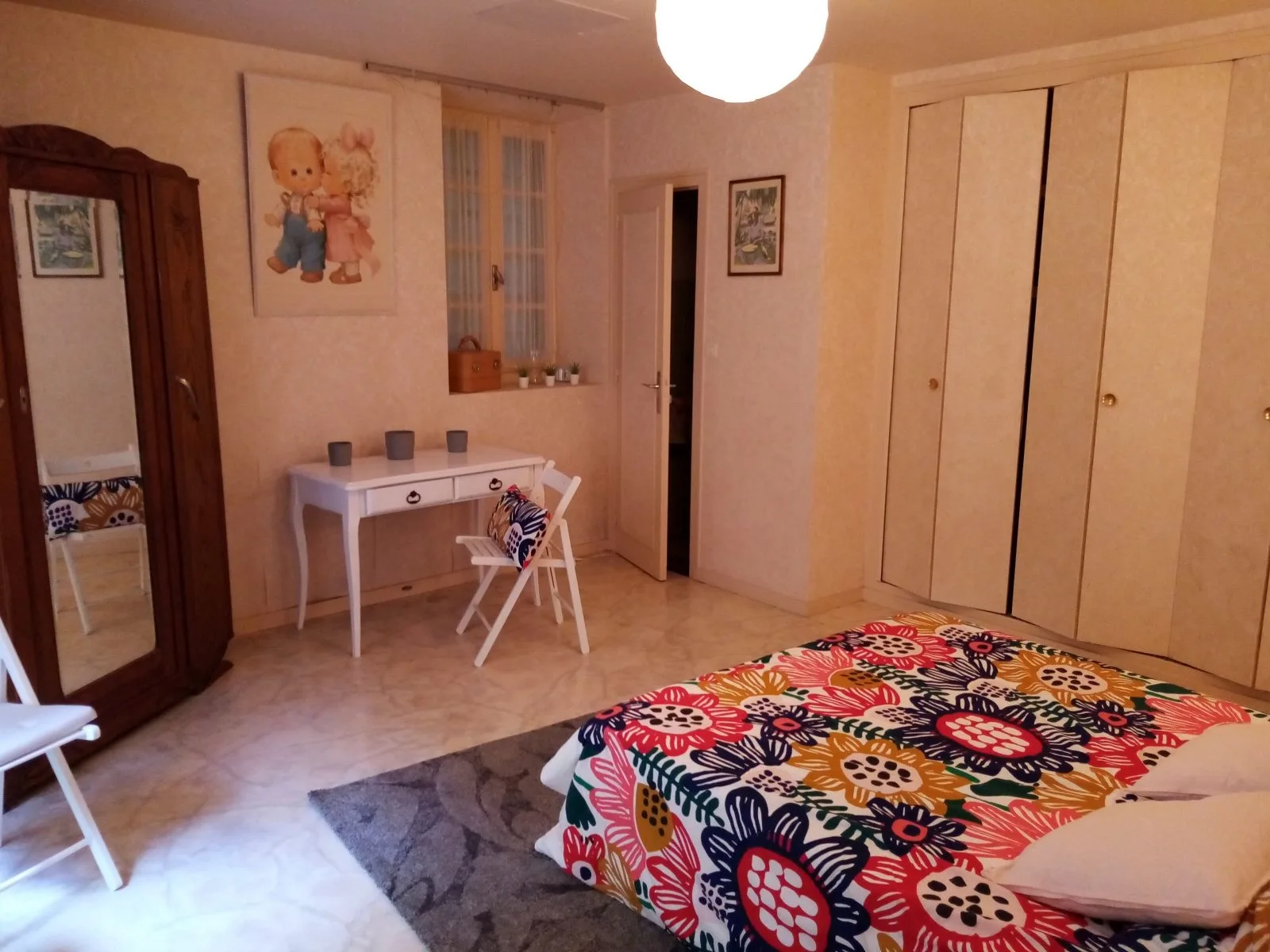 2021_SEV_MeubléLeglise012©Denis Leglise