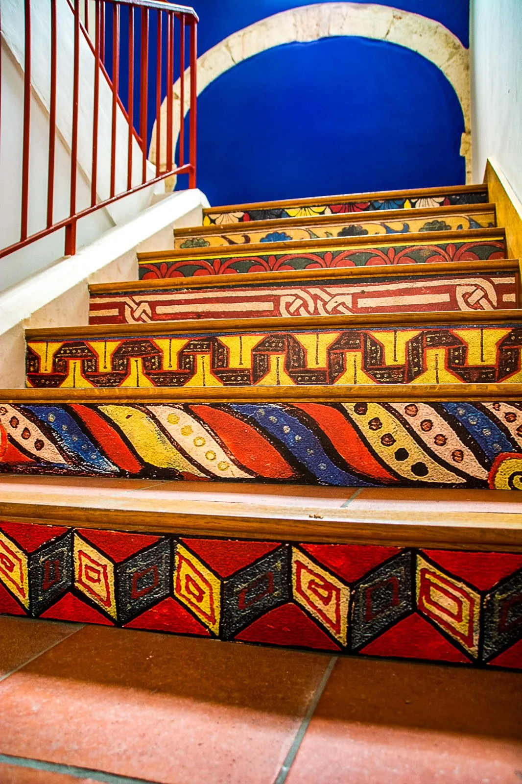 2021_SEV_Musée Art et Histoire004©OTLC