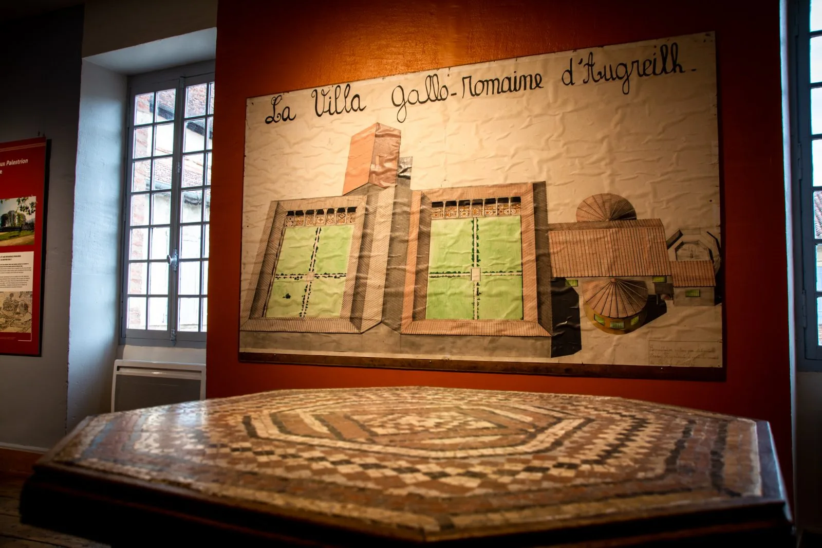 2021_SEV_Musée Art et Histoire021©OTLC