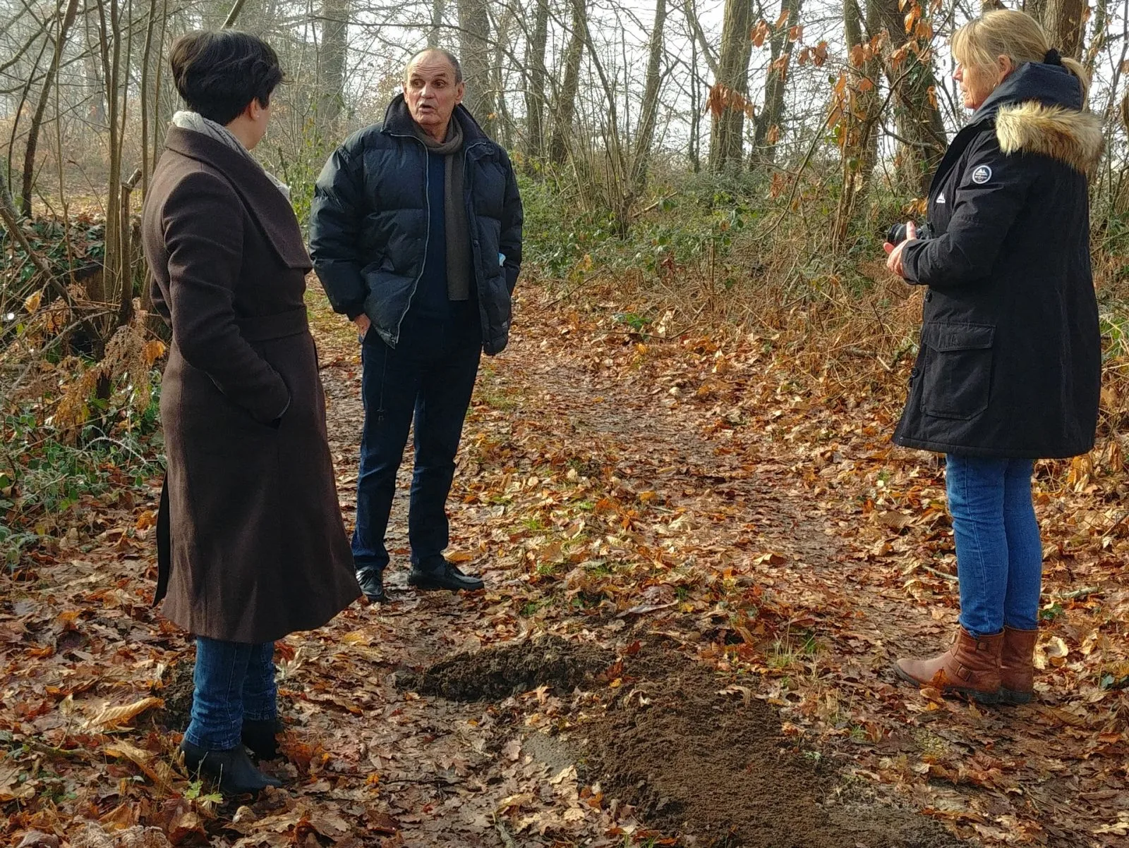 20210108_121416_HDRrecadrée