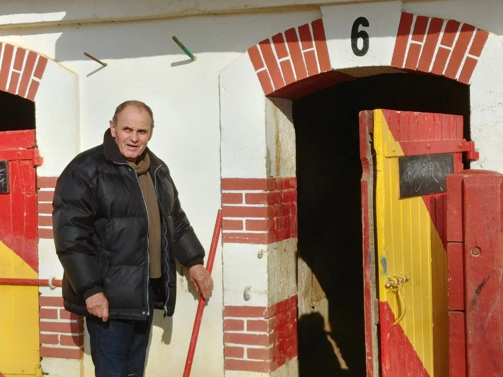 20210108_123231_HDRjacques 3