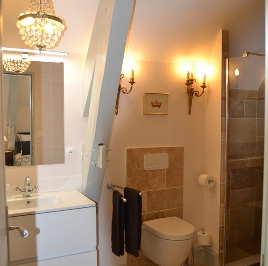 2022 – L’orangerie-Château St Justin – © L’orangerie-Château St Justin (11)