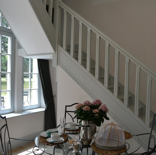 2022 – L’orangerie-Château St Justin – © L’orangerie-Château St Justin (4)