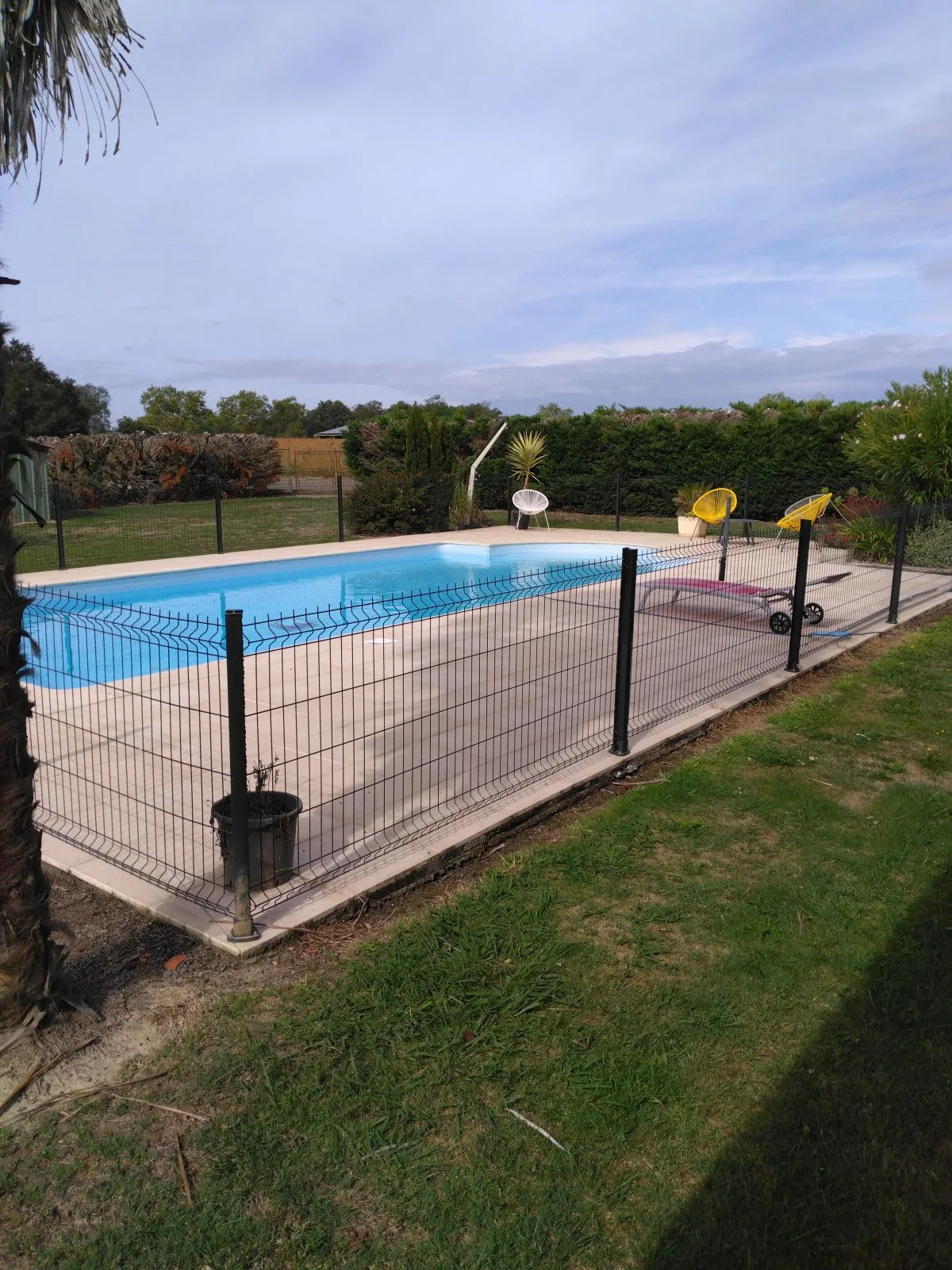 2022_AU_Au Vieux Chêne008©Defes-Barbe