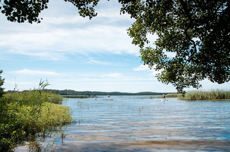 2022_Aureilhan-TerraAventura