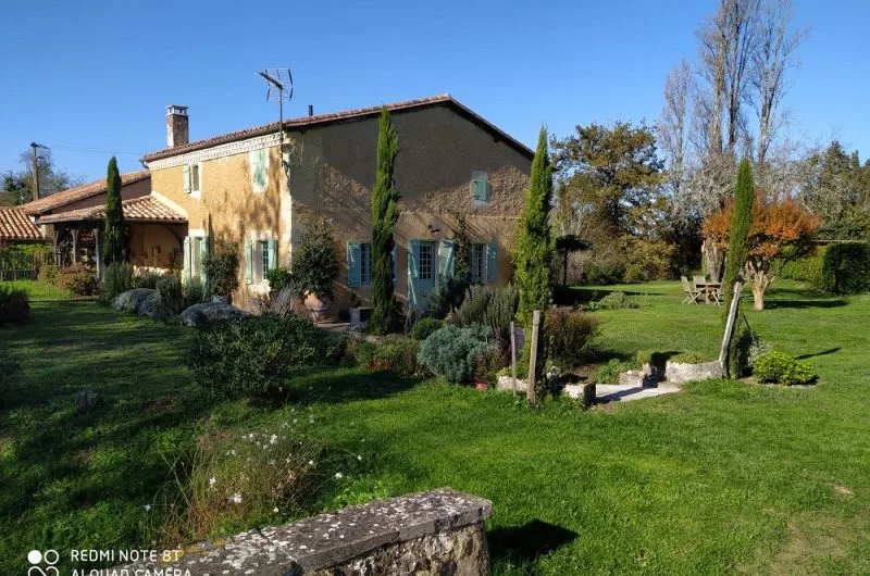 2022_EYR_Moulin 017©M. Guerrero