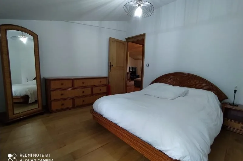 2022_EYR_Moulin 021©M. Guerrero