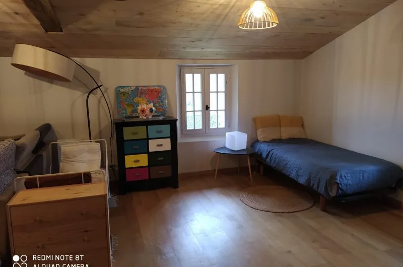 2022_EYR_Moulin 022©M. Guerrero