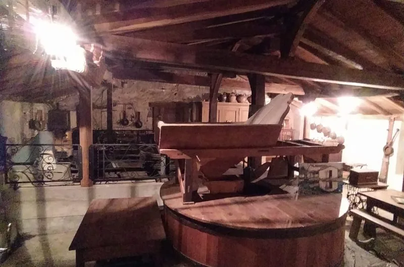 2022_EYR_Moulin 027©M. Guerrero