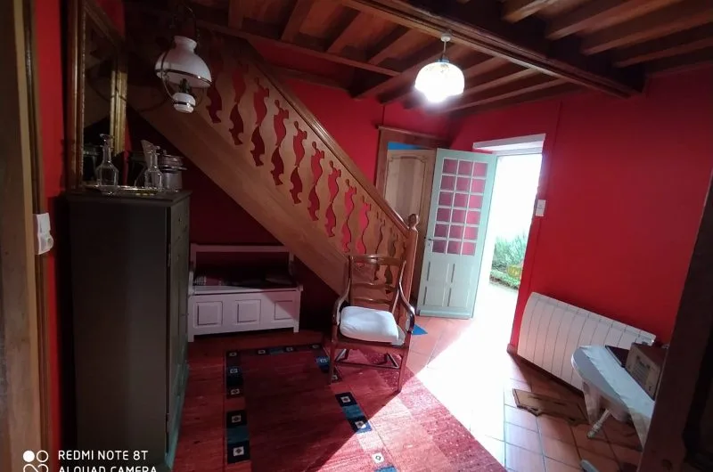 2022_EYR_Moulin 028©M. Guerrero