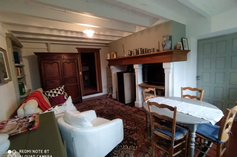 2022_EYR_Moulin 030©M. Guerrero