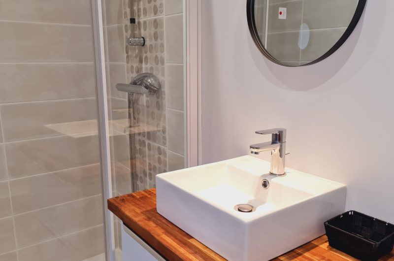 2022_GEA_Chambre hôtes L’Estanquet de la Bastide 003©Boez-Cantarero