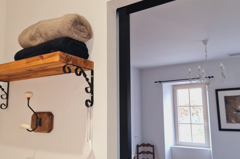 2022_GEA_Chambre hôtes L’Estanquet de la Bastide 004©Boez-Cantarero