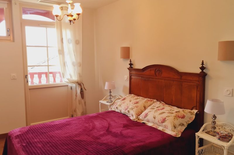 2022_GEA_Chambre hôtes L’Estanquet de la Bastide 009©Boez-Cantarero