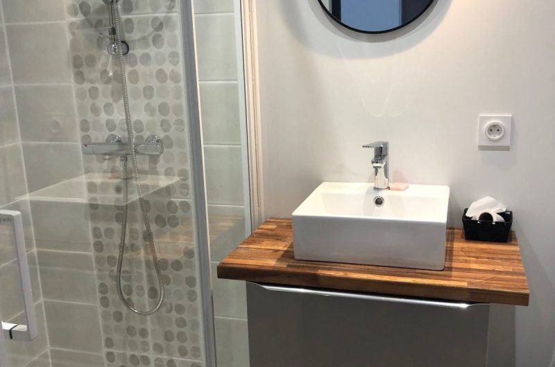 2022_GEA_Chambre hôtes L’Estanquet de la Bastide 012©OTLC