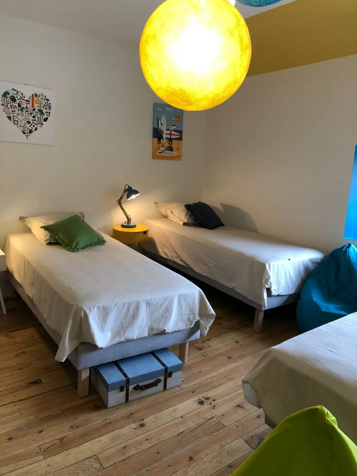 2022_GEA_Maison Huron008©OTLC