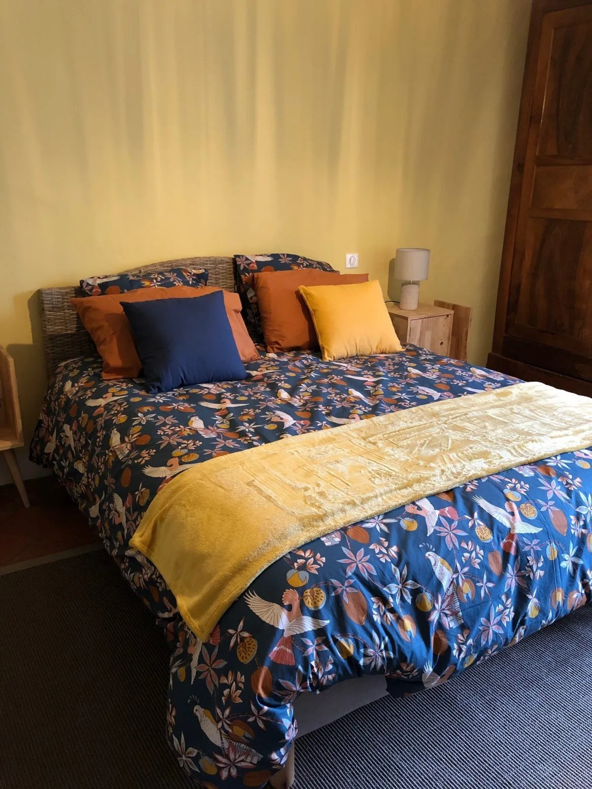 2022_GEA_Maison Huron035©OTLC