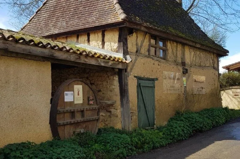 2022_PIM_Pentes de Barène001©Mme Vergnes