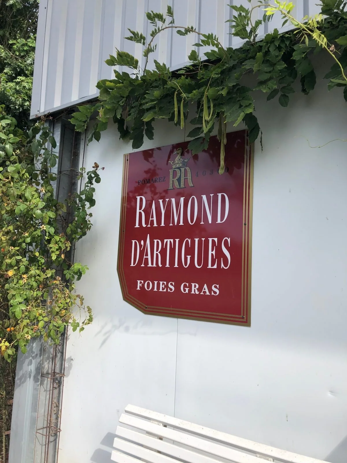 2022_POM_Foies Gras d’Artigues 007©OTLC