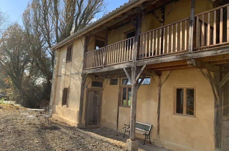 2022_SAM_The Cottage002©Faye Ewbank