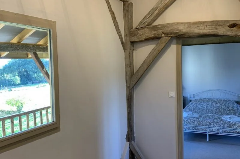 2022_SAM_The Cottage008©Faye Ewbank